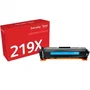 Xerox Tóner Everyday™ Cian compatible con HP 219X (W2191X) Alto Rendimiento
